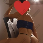 3. AngelRose 706371774 beszámoló Budapest 70532 erotikus masszázs