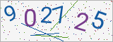 CAPTCHA kép