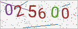 CAPTCHA kép