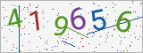 CAPTCHA kép