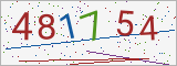 CAPTCHA kép