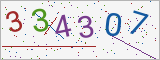 CAPTCHA kép