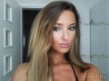 Laura  erotikus masszázs beszámoló, írta: Dooge, 2026-08-25 10:33:03