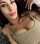 Aida Swinger szexpartner beszámoló, írta: MAJ, 2025-09-09 13:10:48