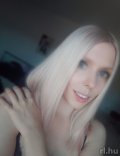 Viktória 204964692 profilkép